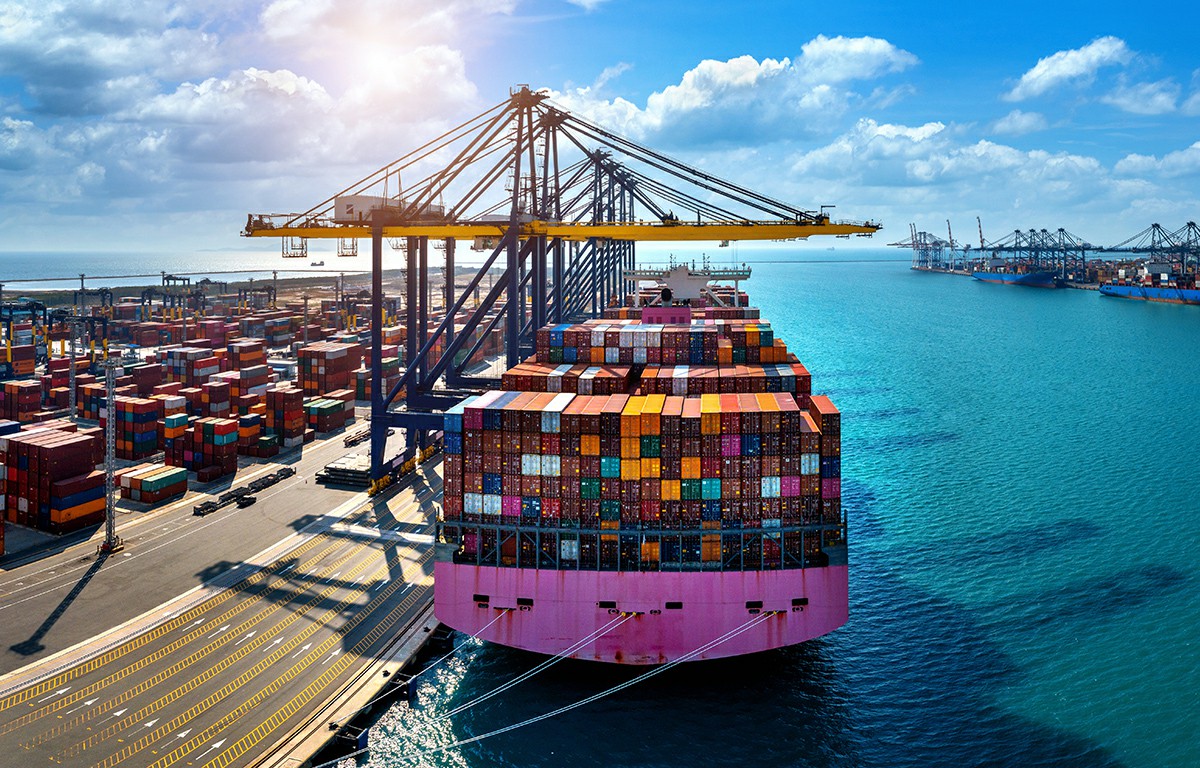 Kara Taşımacılığı